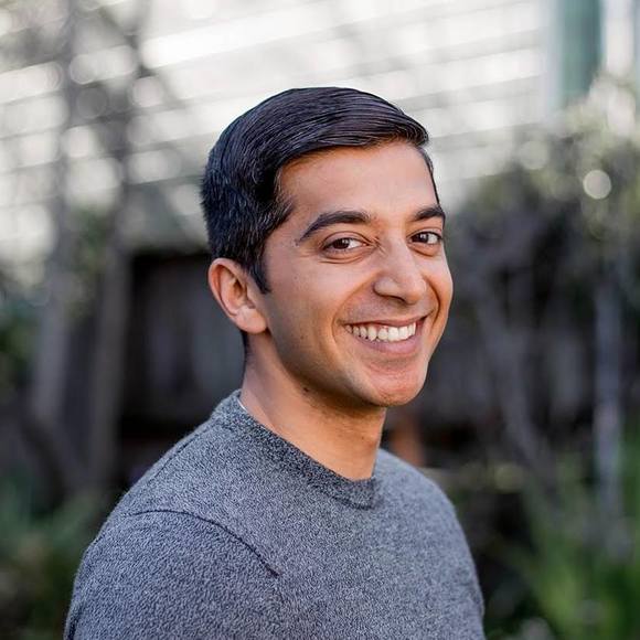 Poshmark profile picture for @rishi